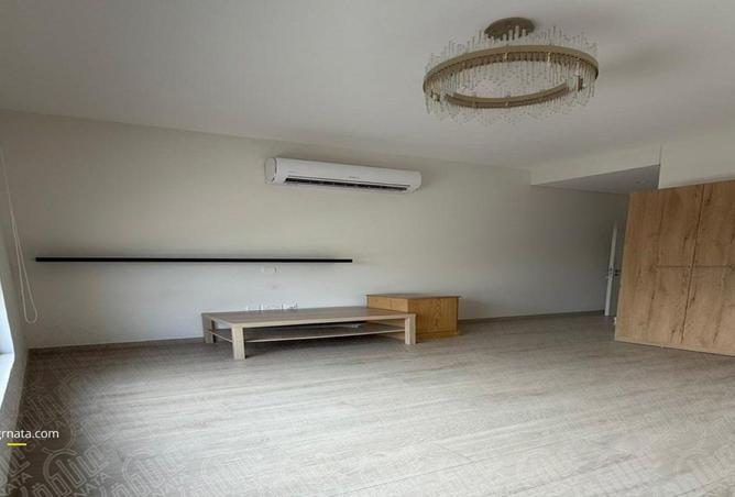52462333 - Property Image 3