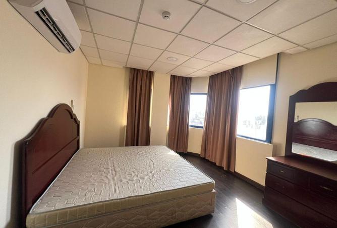 999047 - صورة العقار 3