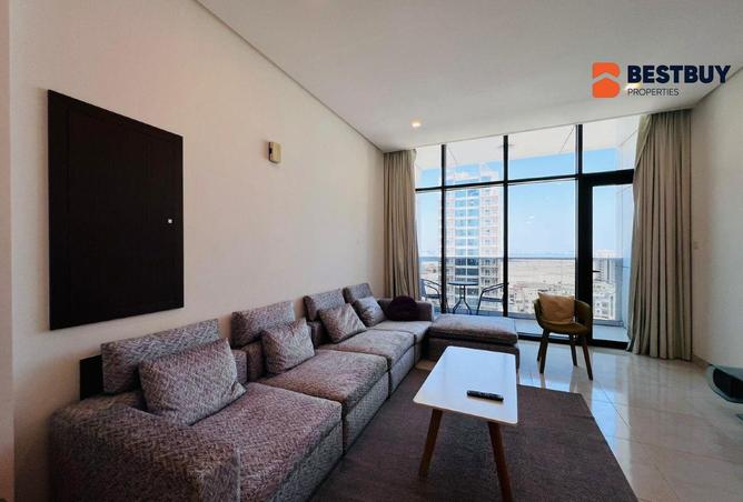 54829459 - Property Main Image