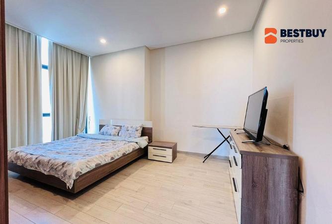 54829459 - Property Image 2