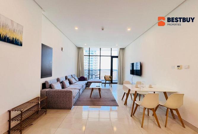 54829459 - Property Image 3