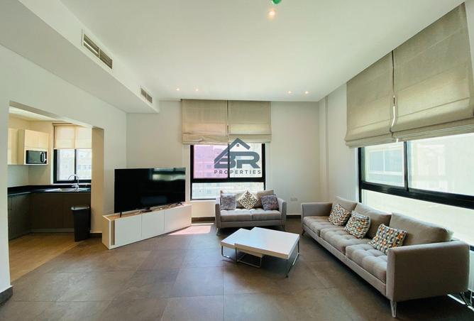 55228603 - Property Main Image