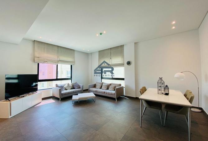 55228603 - Property Image 2
