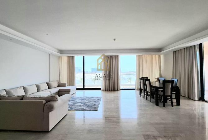 52382709 - Property Main Image