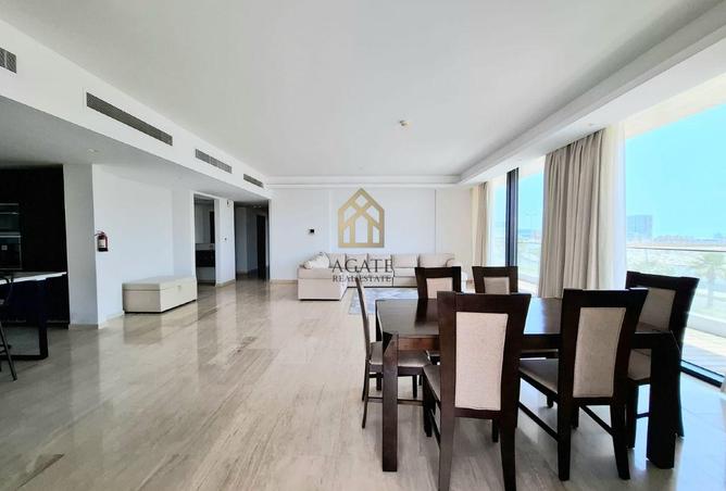 52382709 - Property Image 2