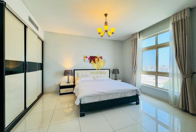 56210344 - Property Image 2