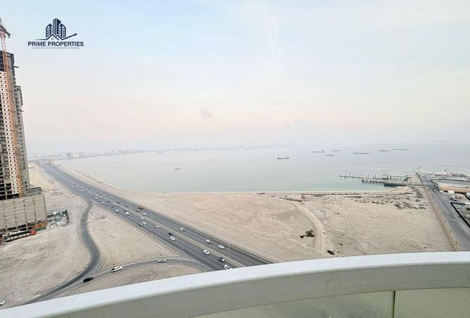 1001151 - Property Image 2