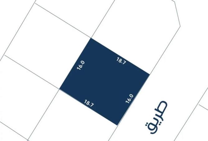 54858865 - الصورة الرئيسية للعقار