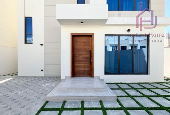 52327573 - صورة العقار 2