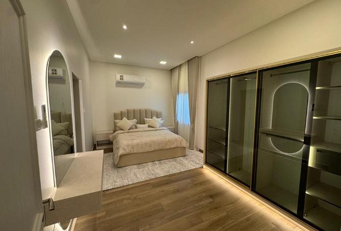 54597234 - Property Image 2