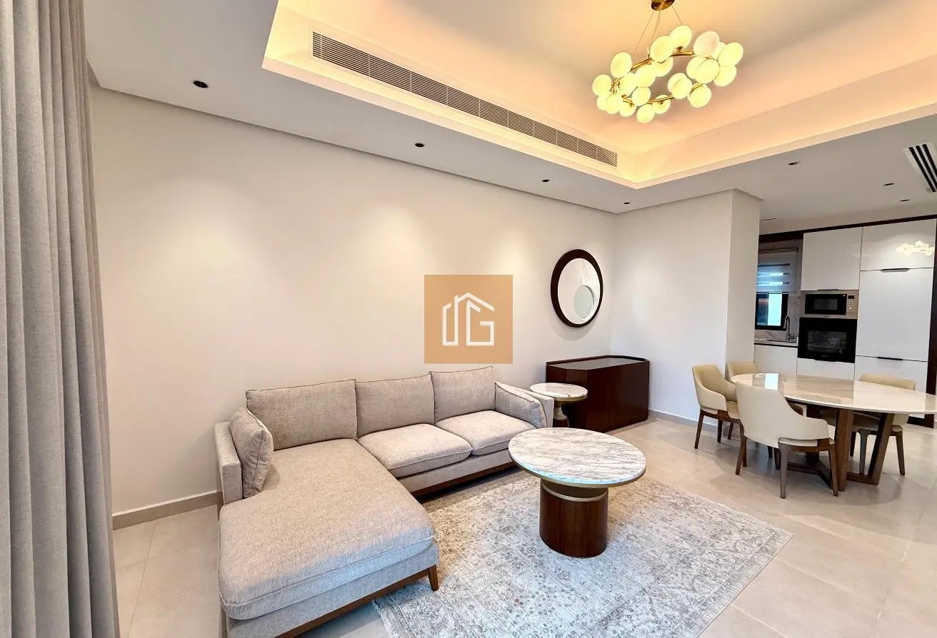 53322859 - Property Main Image