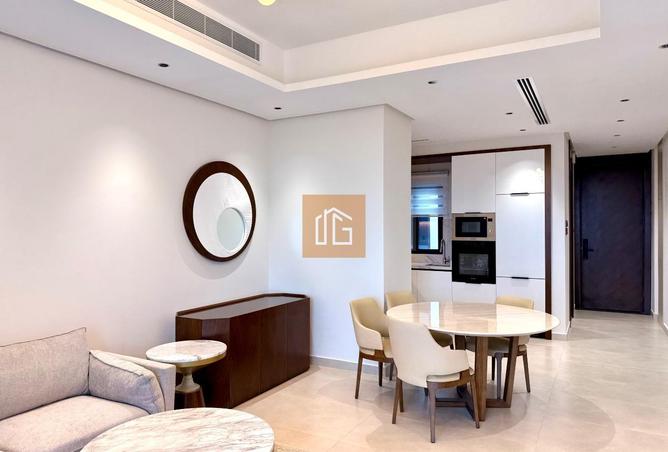 53322859 - Property Image 2