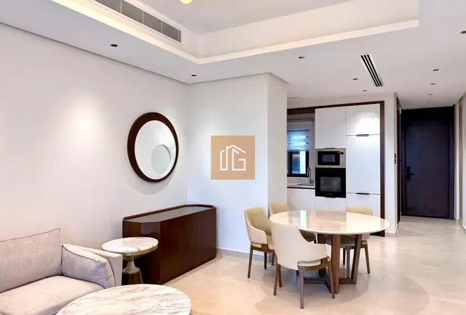 53322859 - Property Image 2