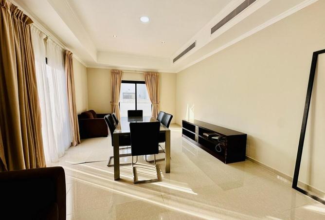 51957762 - Property Image 2