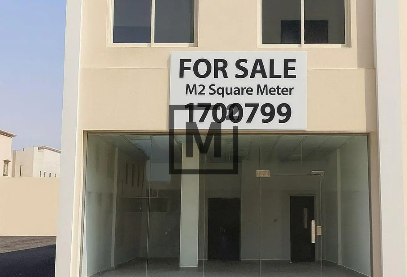 977100 - Property Main Image