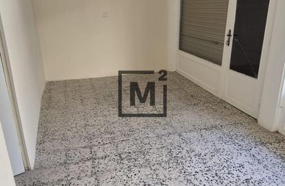 Whole Building - 1 Bedroom - 1 Bathroom for sale in Muharraq - Muharraq Governorate Whole Building - 1 Bedroom - 1 Bathroom for sale in Muharraq - Muharraq Governorate