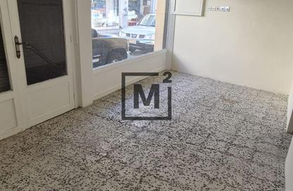 Whole Building - 1 Bedroom - 1 Bathroom for sale in Muharraq - Muharraq Governorate Whole Building - 1 Bedroom - 1 Bathroom for sale in Muharraq - Muharraq Governorate