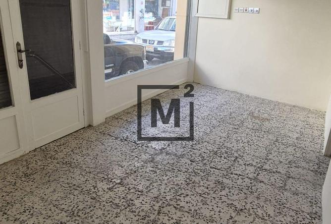 977100 - Property Image 2