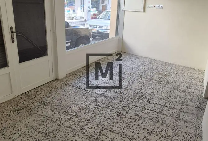 977100 - Property Image 2