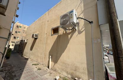 Whole Building - Studio for sale in Budaiya - Northern Governorate
