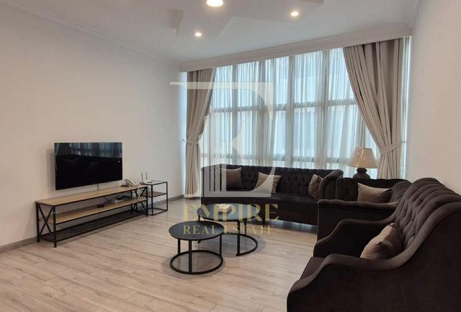 997786 - Property Main Image