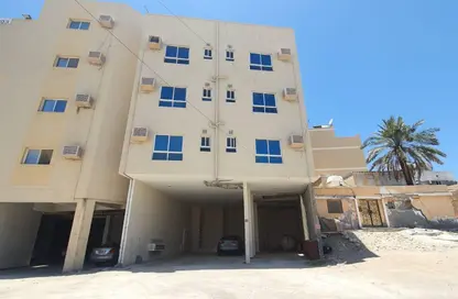 Whole Building - 7 Bedrooms for sale in Riffa Al Sharqi - Riffa - Southern Governorate