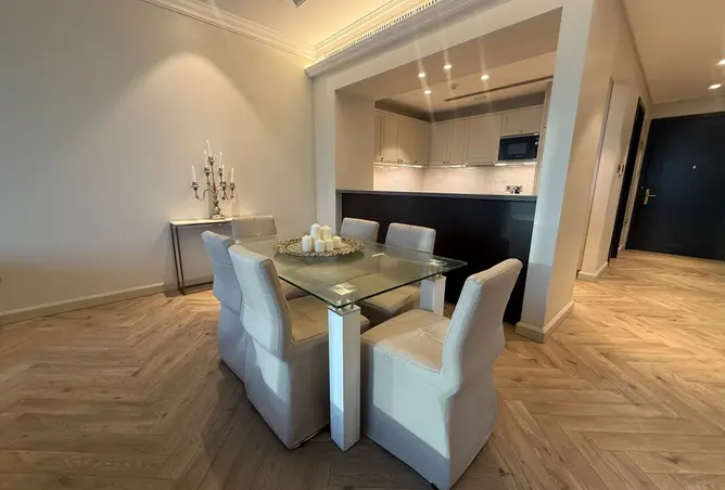 57906434 - Property Image 3