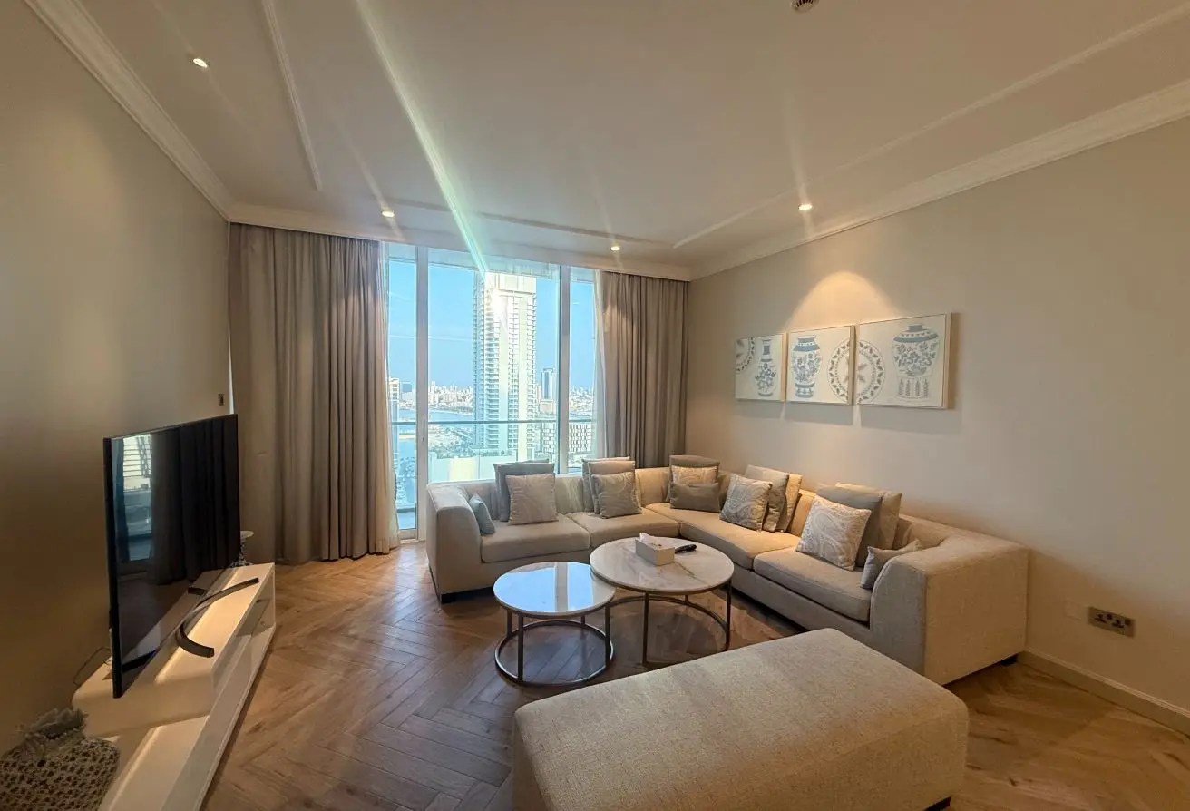 57906434 - Property Main Image