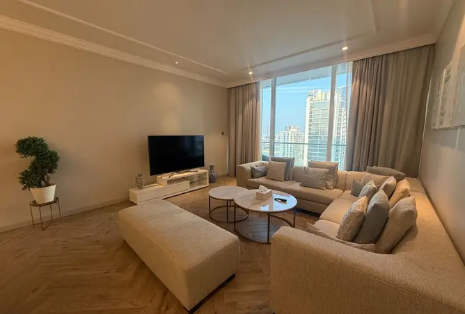 57906434 - Property Image 2