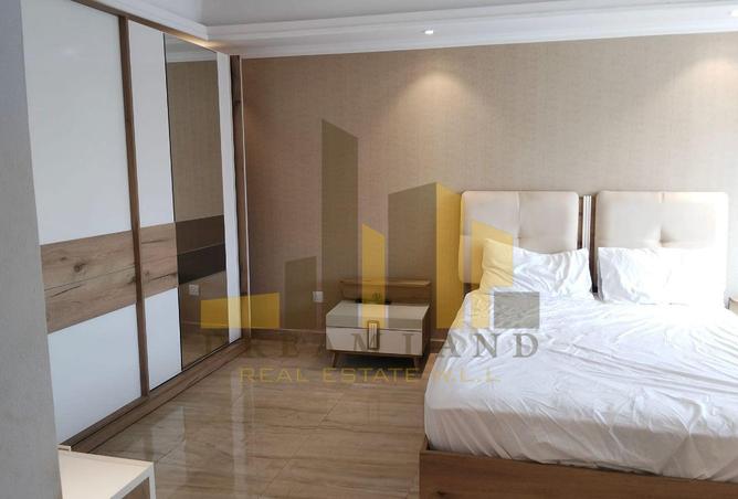 1000157 - Property Image 3