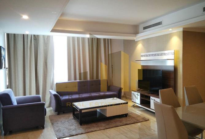 1000157 - Property Main Image