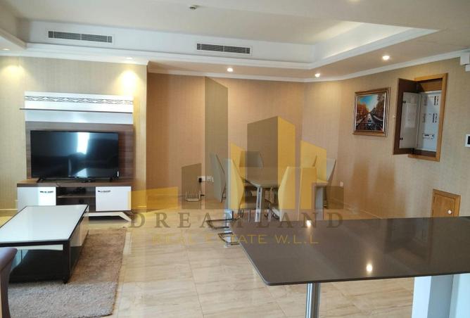 1000157 - Property Image 2