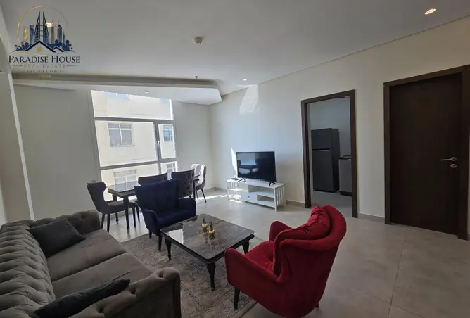 58083254 - Property Image 3