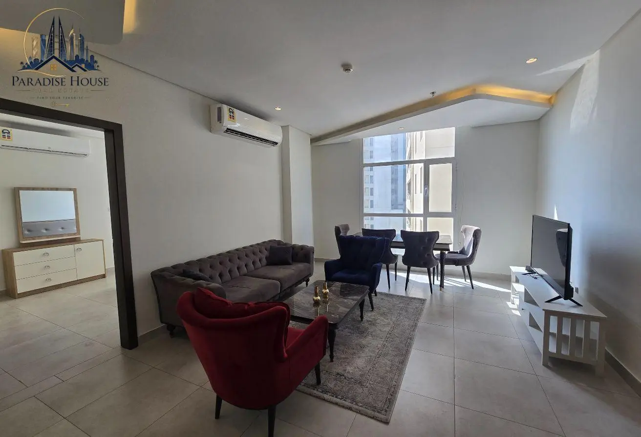 58083254 - Property Main Image