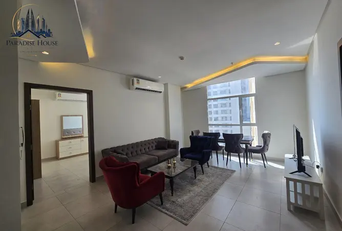 58083254 - Property Image 2