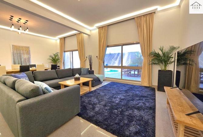 55892128 - Property Image 2