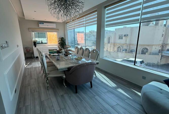 52274419 - صورة العقار 2