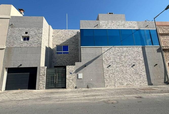 52274419 - الصورة الرئيسية للعقار