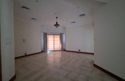 Villa - 5 - 5 for rent in Saar - Northern Governorate Villa - 5 - 5 for rent in Saar - Northern Governorate