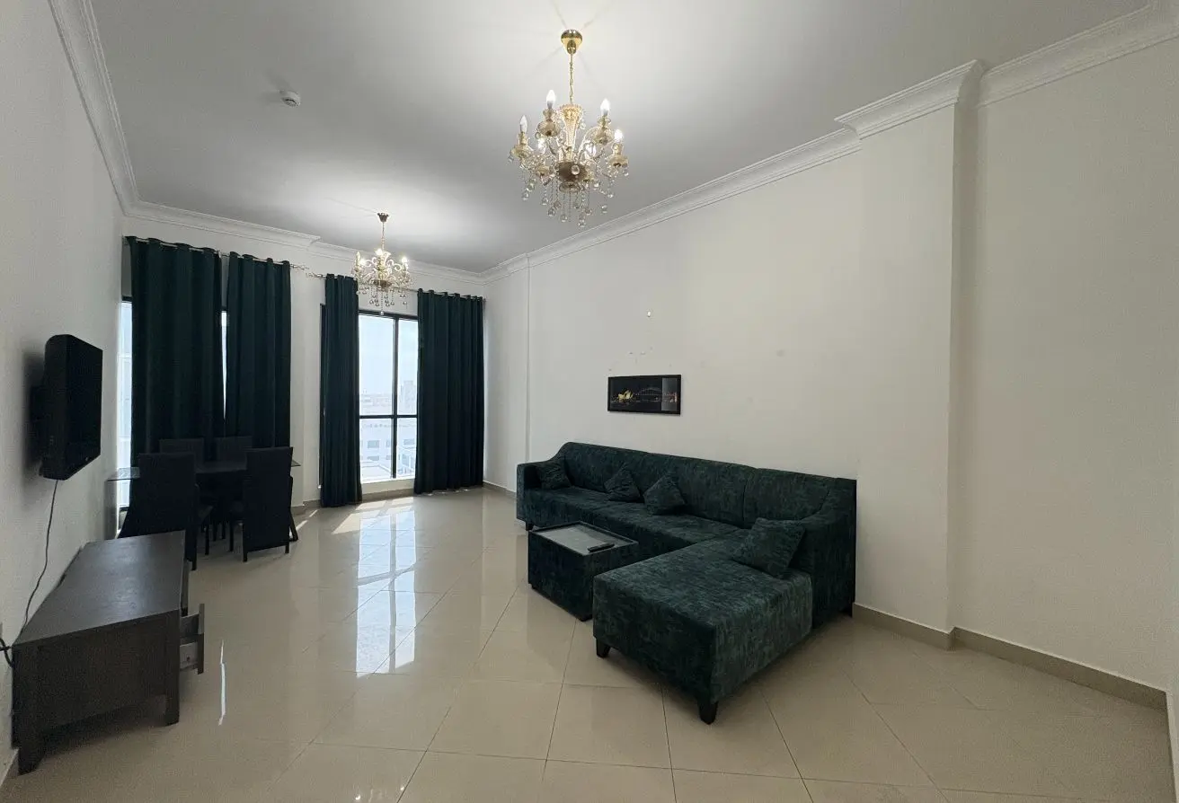 57905737 - Property Main Image