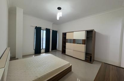 Apartment - 2 - 2 for rent in Al Bahair - Riffa - Southern Governorate