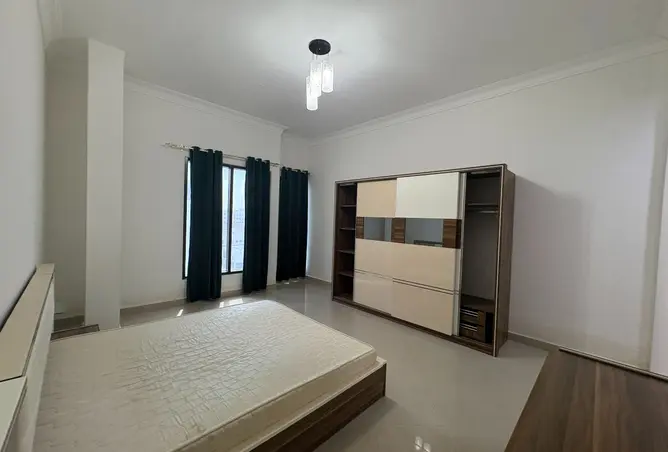 57905737 - Property Image 3