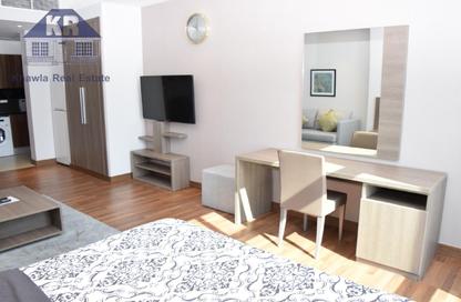 Apartment - Studio - 1 for sale in Seef - Capital Governorate