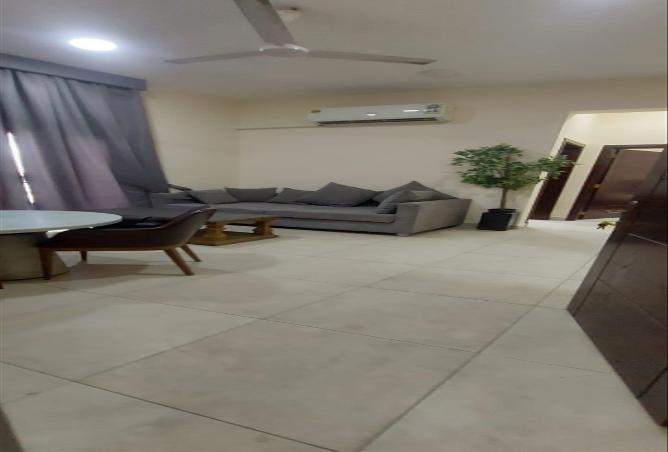 976015 - Property Main Image