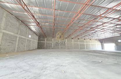 Warehouse - Studio for rent in Buri - Northern Governorate