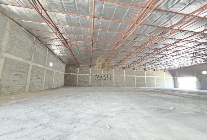 54206166 - Property Image 3