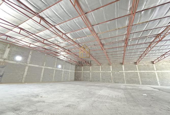 54206166 - Property Image 2