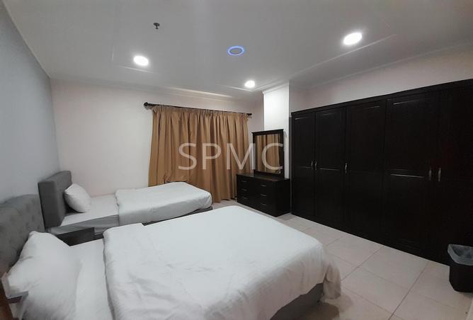 990377 - صورة العقار 2