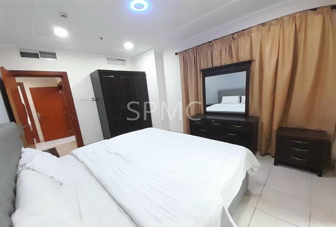 990377 - صورة العقار 3