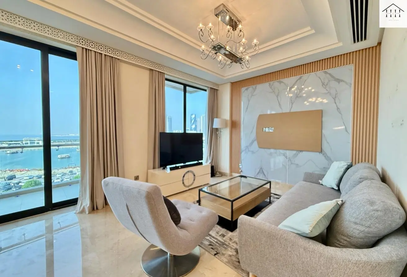 55833052 - Property Main Image